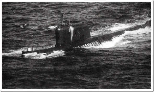 K-19-570x331