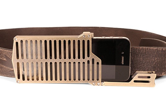 [clip_image018%255B4%255D.jpg]