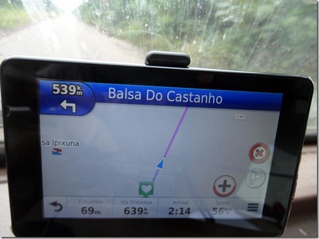 BR-319_Humaita_Manaus_Day_1_DSC05137 BR-319_Humaita_Manaus_Day_1_DSC05137