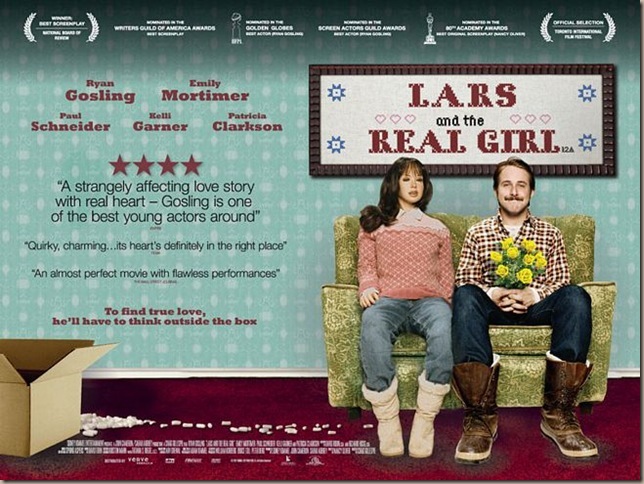 Lars-the-real-girl-Movie