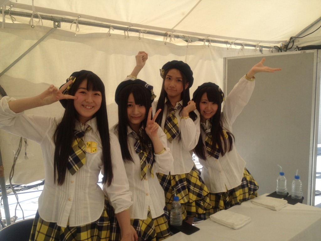 [01%2520-%25201%255B2%255D.jpg]