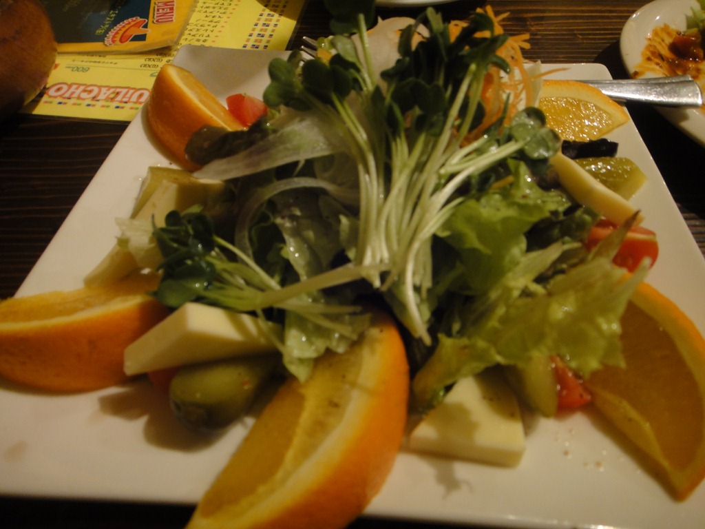 [DSC04745%255B3%255D.jpg]