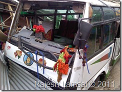 bus-accident-bindhabasini-pokhara (2)