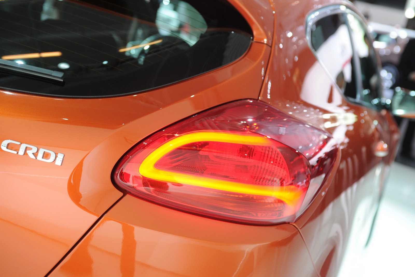 [2013-Kia-Pro_Ceed-4%255B2%255D.jpg]
