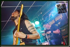 10482382_328477213996714_394690150321925166_n