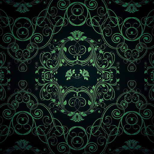 Hd-165525-ascw165525