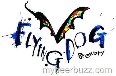 Craft Beer Frederick Md Craft Beer Frederick Md