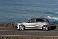 2013-Mercedes-A-Class-61