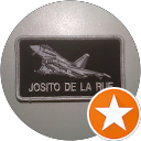 JOSE MANUEL NUÑEZ