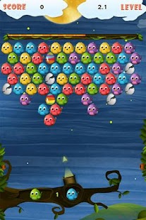 Game Bubble Wings apk for kindle fire | Download Android ... - 207 x 310 jpeg 26kB