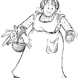 Coloriage-fete-des-grands-meres-2.jpg