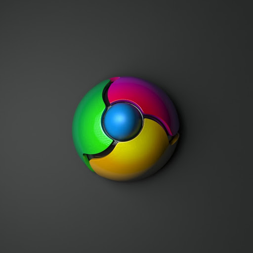 Hd-156798-ascw156798