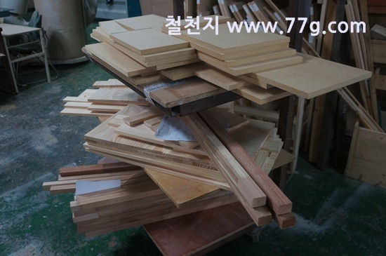 [77gDSC04627-20130813-165039%255B3%255D.jpg]
