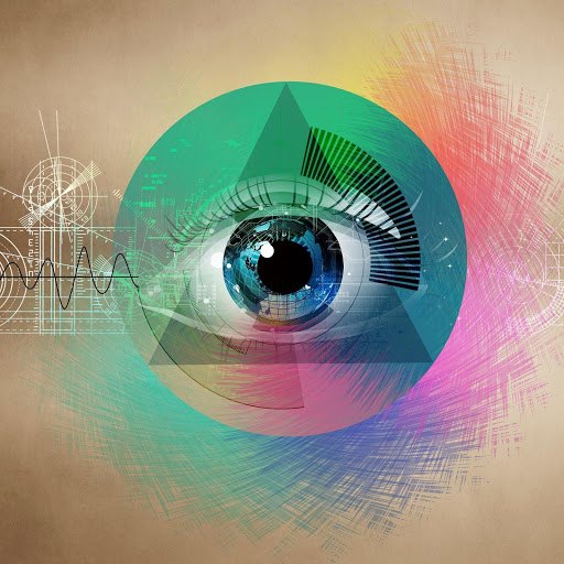 Hd-179771-ascw179771