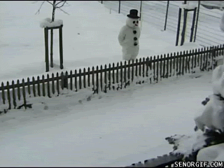 funny-gifs-troll-snowman