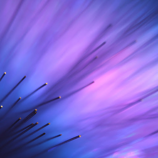 Hd-161990-ascw161990