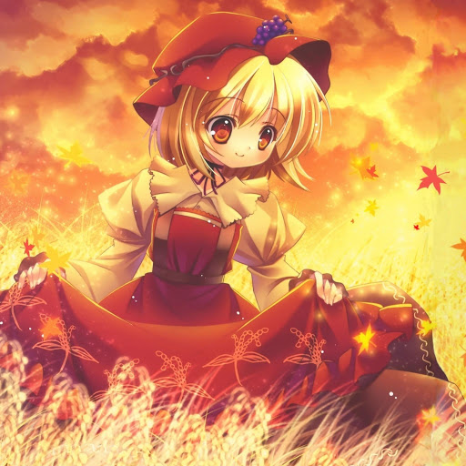 Hd-185923-ascw185923