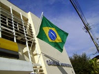 Câmara Municipal deRaul Soares