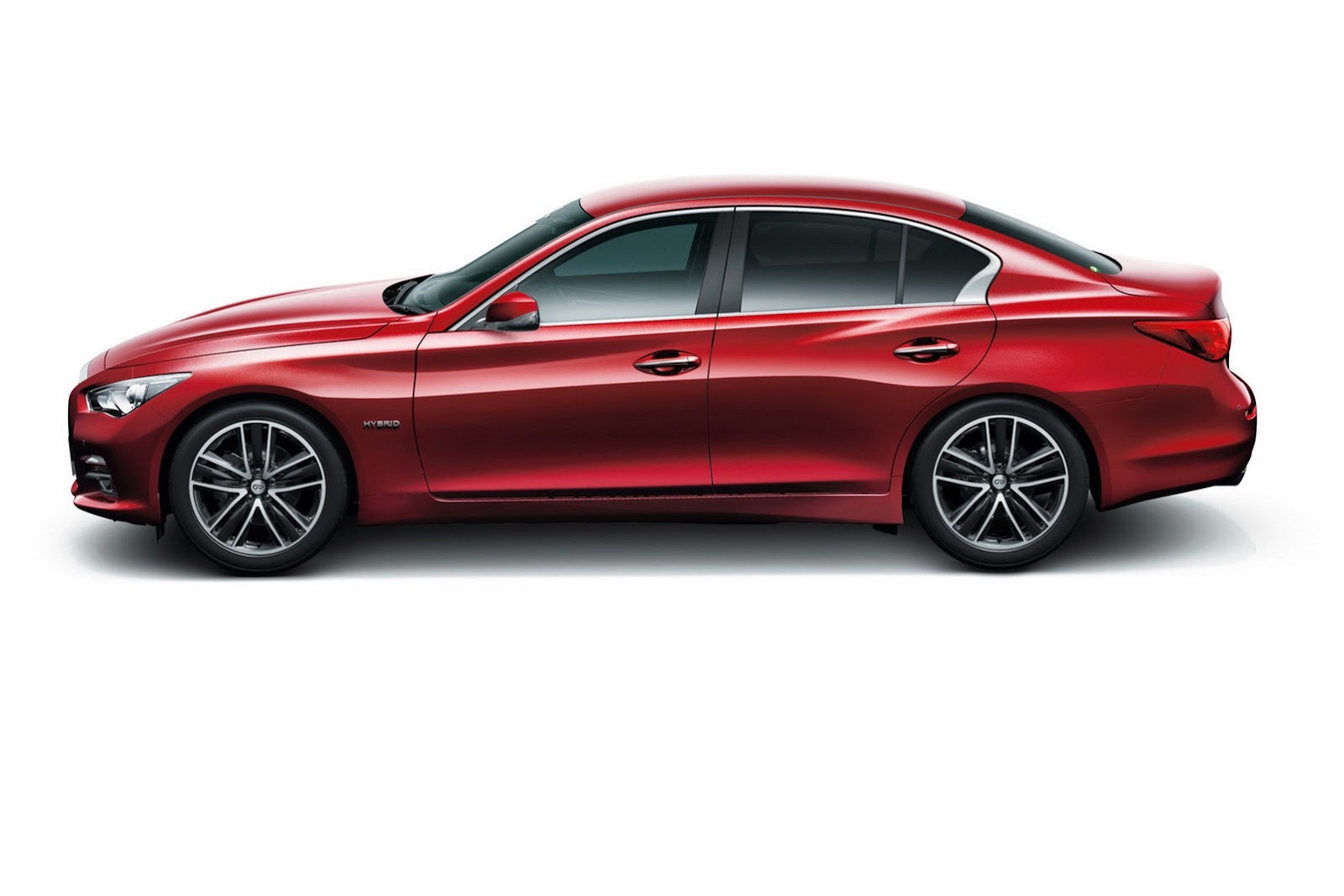 [2014-Nissan-Skyline-13%255B2%255D.jpg]
