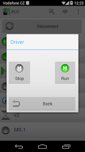 S7 PLC HMI Lite(圖3)-速報App