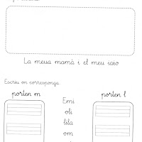 reforç val tema 1 003.jpg