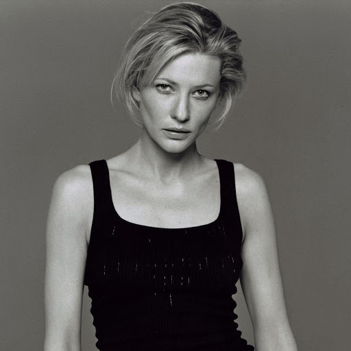 Hd-184791-ascw184791