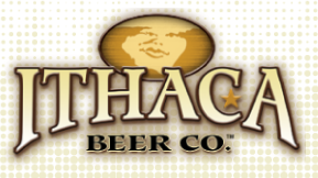 [image%255B5%255D.png]