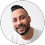 djcarditv djcarditv