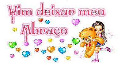 abra.png