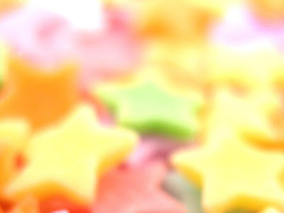 [コンプリート！] かわいい 和菓子 壁紙 672657-かわいい 和菓子 壁紙