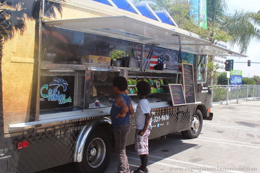 [IMG_1436%255B6%255D.jpg]