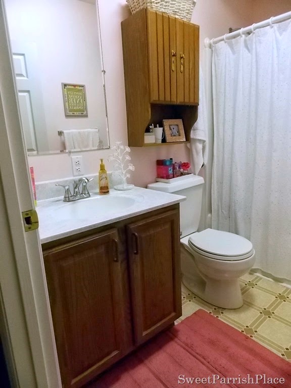 Before sink3