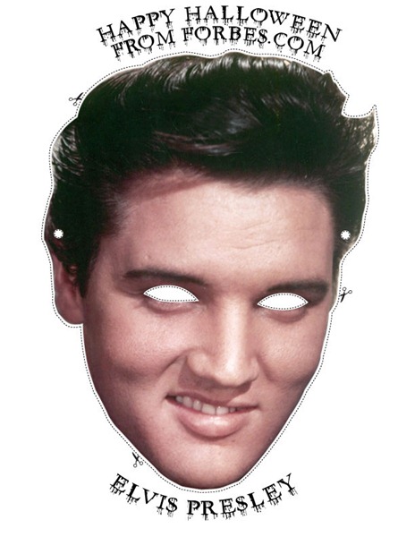 [elvis%255B2%255D.jpg]