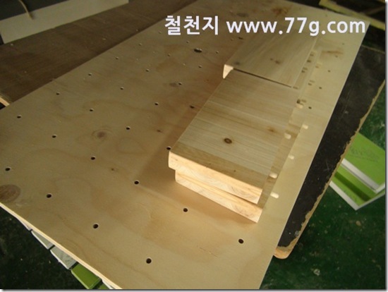 77gDSC02972-20130308-143019