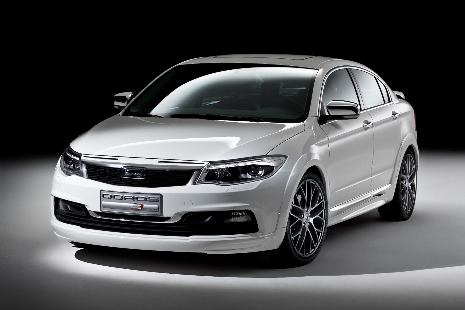 [Qoros3-Sedan-Styling-Package-1%255B3%255D.jpg]
