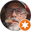 Marc S.,AutoDir
