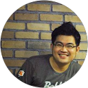 Benedict Nuweb profile picture