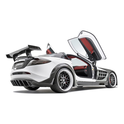 Hd-155719-ascw155719