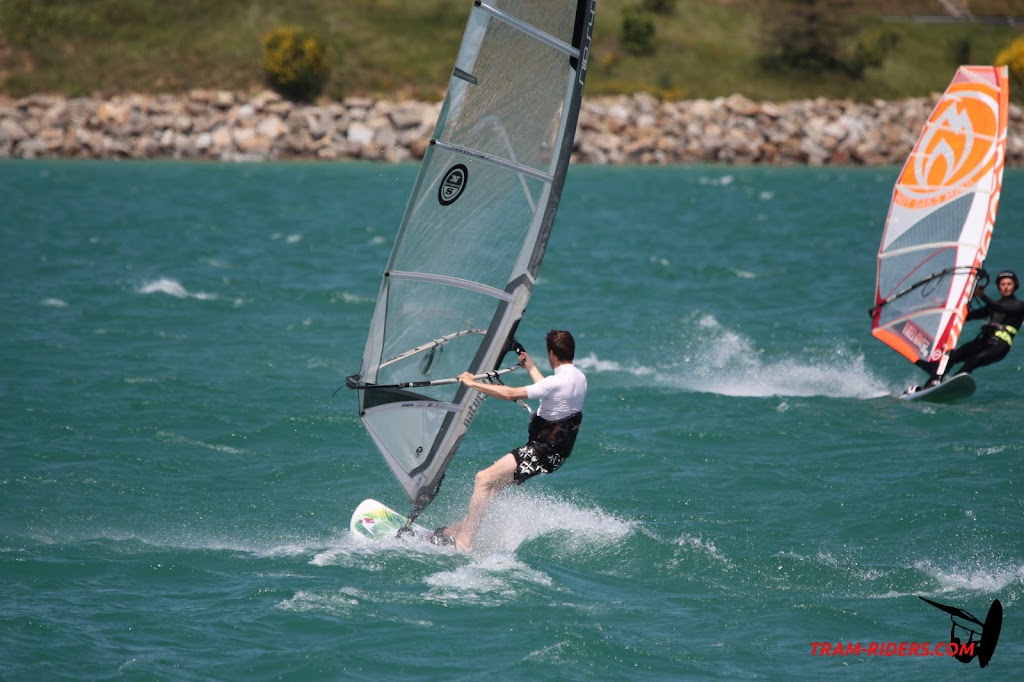 20140518-La-Ganguise031.JPG