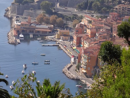 05. Villefranche-sur-Mer Coasta de Azur.JPG