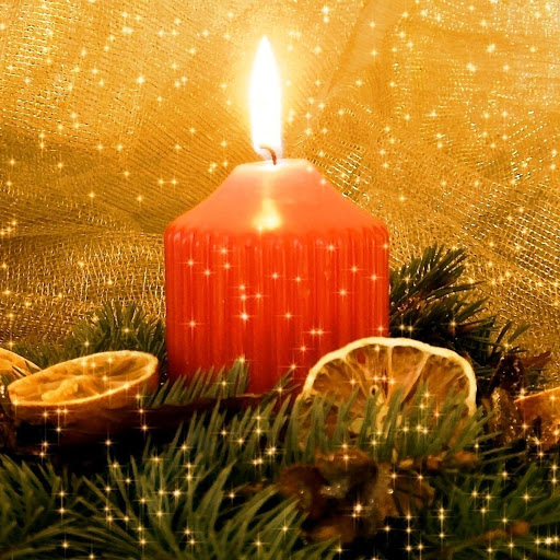 Hd-152206-ascw152206