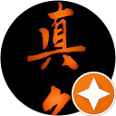 GXT Samu profile picture