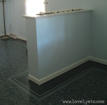 [candle-half-wall3.jpg]