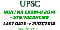 [UPSC-NDA-NA-Exam-2014%255B3%255D.png]