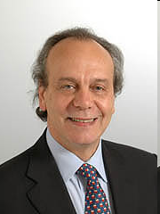 [image%255B2%255D.png]