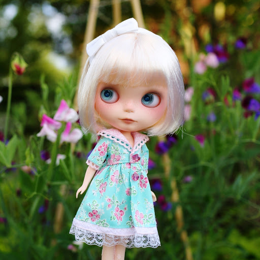 Hd-142096-ascw142096