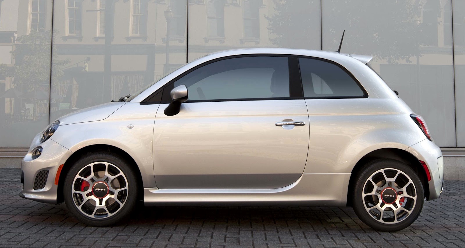 [autowp.ru_fiat_500_turbo_1%255B2%255D.jpg]