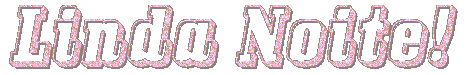 g-.gif-upd5e.php.gif