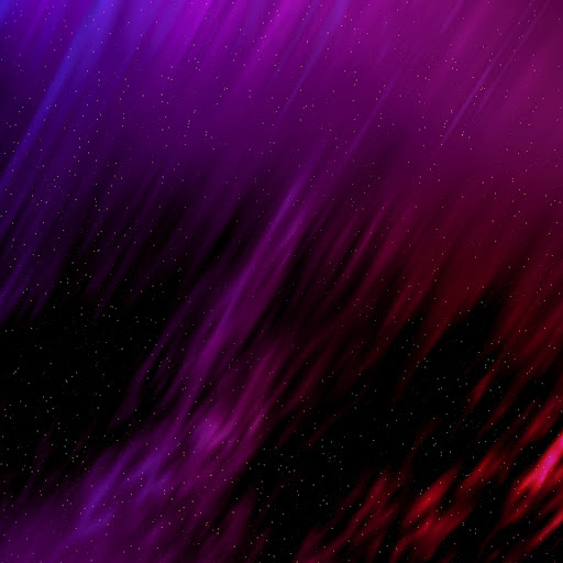 Hd-159699-ascw159699