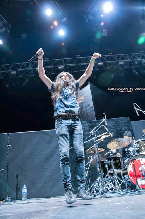 [1236604_263498317158416_1384472995_n%255B2%255D.jpg]